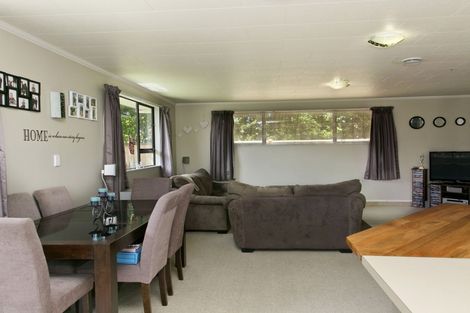 Photo of property in 9 Pitiroi Street, Nukuhau, Taupo, 3330