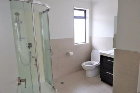 Photo of property in 26u5 Maitland Street, Frankton, Hamilton, 3204