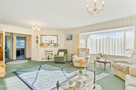 Photo of property in 9 Gimblett Court, Levin, 5510