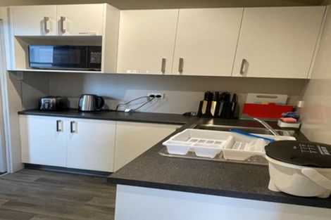 Photo of property in 45 Fingall Street, South Dunedin, Dunedin, 9012