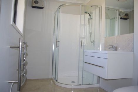 Photo of property in 10 Storer Street, Kaiapoi, 7630