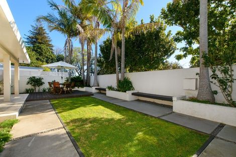 Photo of property in 38 Park Street, Tauranga, 3110