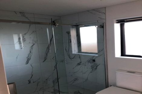 Photo of property in 279 Lincoln Rolleston Road, Rolleston, 7615