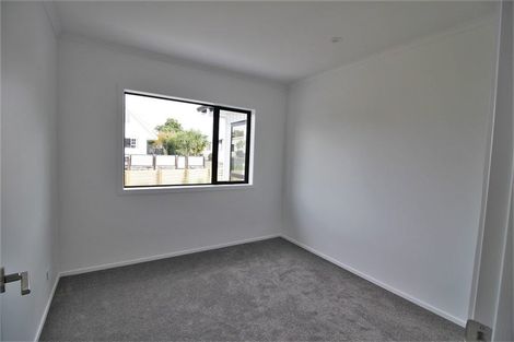 Photo of property in 5u1 Camden Place, Pukete, Hamilton, 3200