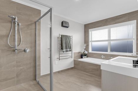 Photo of property in 57 Roy Hilton Drive, Flagstaff, Hamilton, 3210
