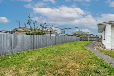 Photo of property in 1/201 Tweed Street, Appleby, Invercargill, 9812