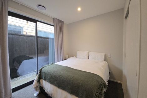 Photo of property in 20 Barn Road, Jacks Point, 9371