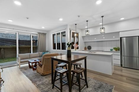 Photo of property in 16/18u George Bullen Lane, Arthurs Point, Queenstown, 9371