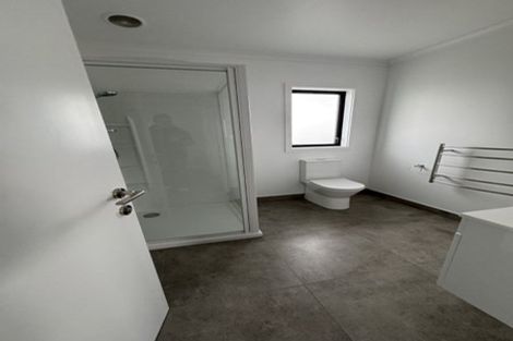 Photo of property in 83-85 Pitt Street, Palmerston North, 4410