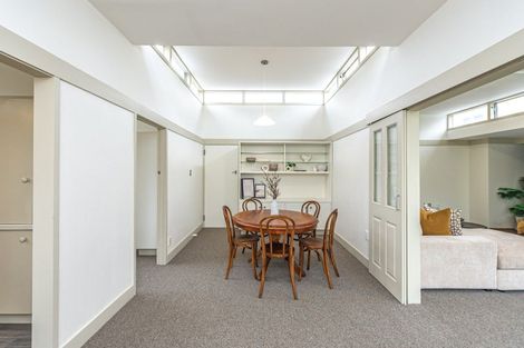 Photo of property in 8 Brassey Road, Saint Johns Hill, Whanganui, 4500