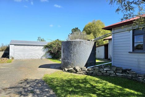 Photo of property in 875 State Highway 1, Marton, 4787