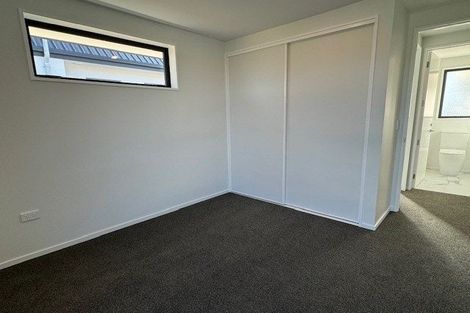 Photo of property in 33 Florence Drive, Lincoln, 7608