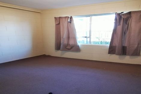 Photo of property in 277 Massey Road, Mangere East, Auckland, 2024
