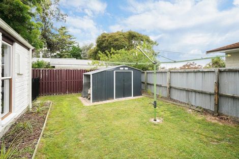 Photo of property in 30 Keldon Avenue, Rangiora, 7400