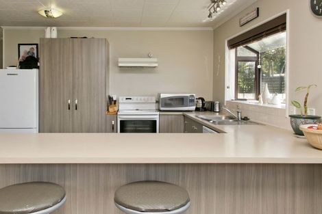 Photo of property in 9 Pitiroi Street, Nukuhau, Taupo, 3330