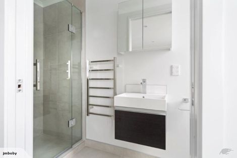 Photo of property in 13/216u Tristram Street, Hamilton Central, Hamilton, 3204