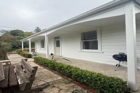 Photo of property in 78 Buccleugh Street, North East Valley, Dunedin, 9010