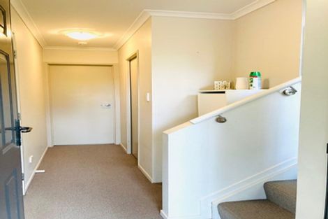 Photo of property in St Claire Village, 52/172 Mcleod Road, Te Atatu South, Auckland, 0610