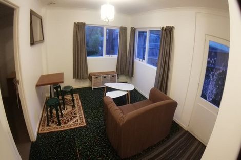 Photo of property in 234 Glamorgan Drive, Northcross, Auckland, 0630