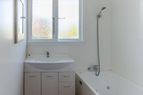 Photo of property in 99 Bowmont Street, Appleby, Invercargill, 9812