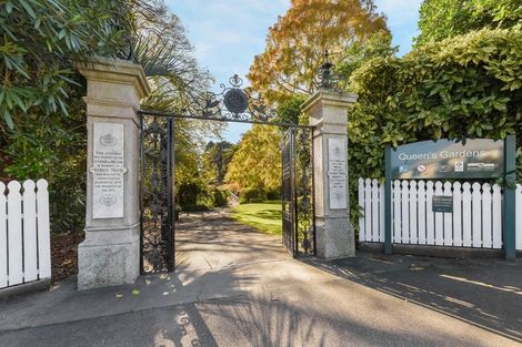 Photo of property in 344 Hardy Street, Nelson, 7010