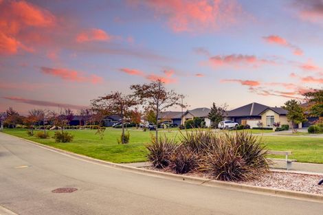 Photo of property in 3 Franklin Crescent, Lincoln, 7608