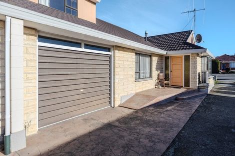 Photo of property in 537a Thames Highway, Oamaru North, Oamaru, 9400