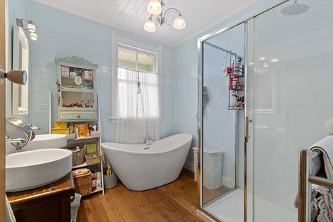 Photo of property in 44 Aroha View Avenue, Te Aroha, 3320