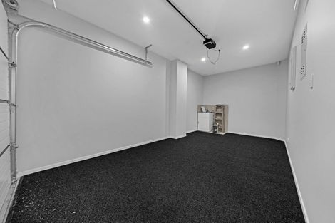 Photo of property in 158c Wordsworth Road, Manurewa, Auckland, 2102