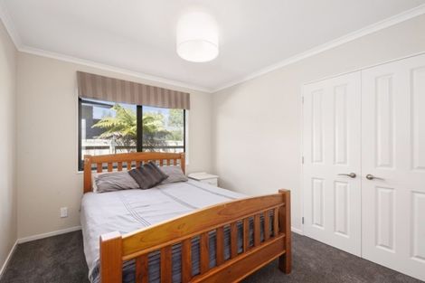 Photo of property in 25 Topia Drive, Turangi, 3334