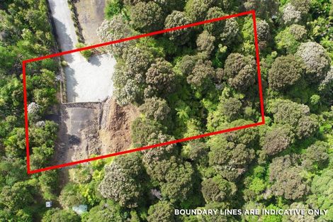 Photo of property in 26 Maire Road, Orewa, 0931