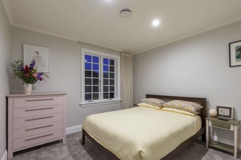 Photo of property in 12-14 Douglas Street, Paraparaumu Beach, Paraparaumu, 5032
