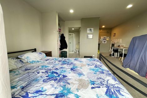 Photo of property in 3e/10 Crown Lynn Place, New Lynn, Auckland, 0600