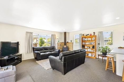 Photo of property in Ranui Primary School, 16 Ranui Station Road, Ranui, Auckland, 0612