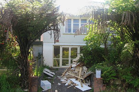 Photo of property in 2 Sangro Crescent, Otorohanga, 3900