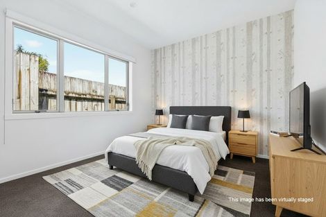 Photo of property in 2/18 Frederick Street, Two Mile Bay, Taupo, 3330