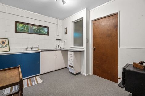 Photo of property in 45 Ririnui Place, Maungatapu, Tauranga, 3112