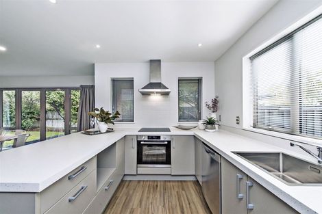 Photo of property in 33 Kinglear Drive, Rolleston, 7614