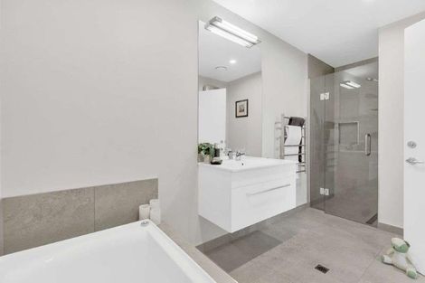 Photo of property in 57 Footbridge Terrace, Kaiapoi, 7630