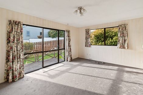 Photo of property in 22 Macaulay Street, Gleniti, Timaru, 7910