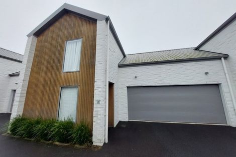 Photo of property in 3/24 Lyon Street, Frankton, Hamilton, 3204