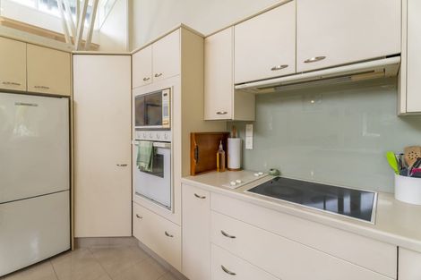 Photo of property in 9 Halswater Drive, Churton Park, Wellington, 6037