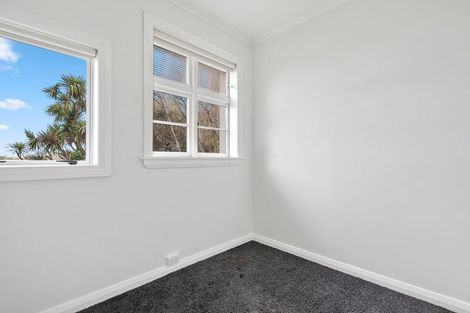 Photo of property in 47a Manor Place, Dunedin Central, Dunedin, 9016