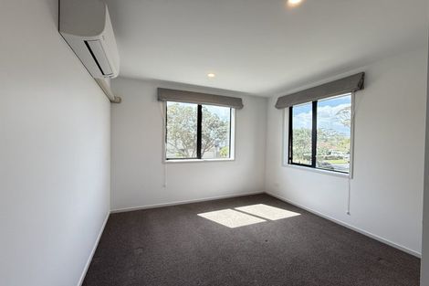 Photo of property in 8a Riverlea Avenue, Pakuranga, Auckland, 2010