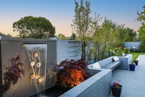 Photo of property in 2 Hemingway Place, Spencerville, Christchurch, 8083