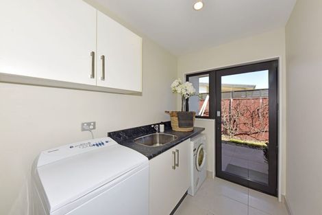 Photo of property in 3 Picton Place, Kaiapoi, 7630