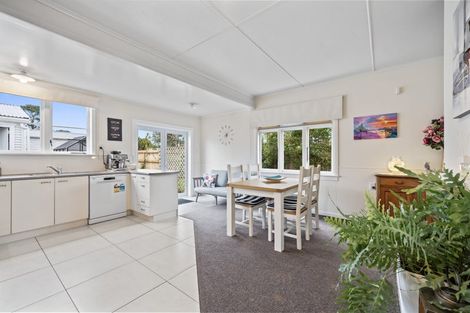 Photo of property in 31 Carrington Street, Dargaville, 0310