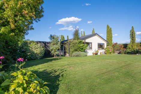 Photo of property in 80 Fache Street, Clyde, 9330