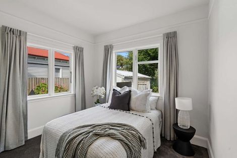 Photo of property in 162 Tancred Street, Linwood, Christchurch, 8062