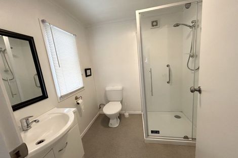 Photo of property in 24 Clyde Street, Tokoroa, 3420